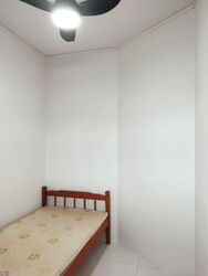 Blk 365 Woodlands Avenue 5 (Woodlands), HDB 5 Rooms #517346471